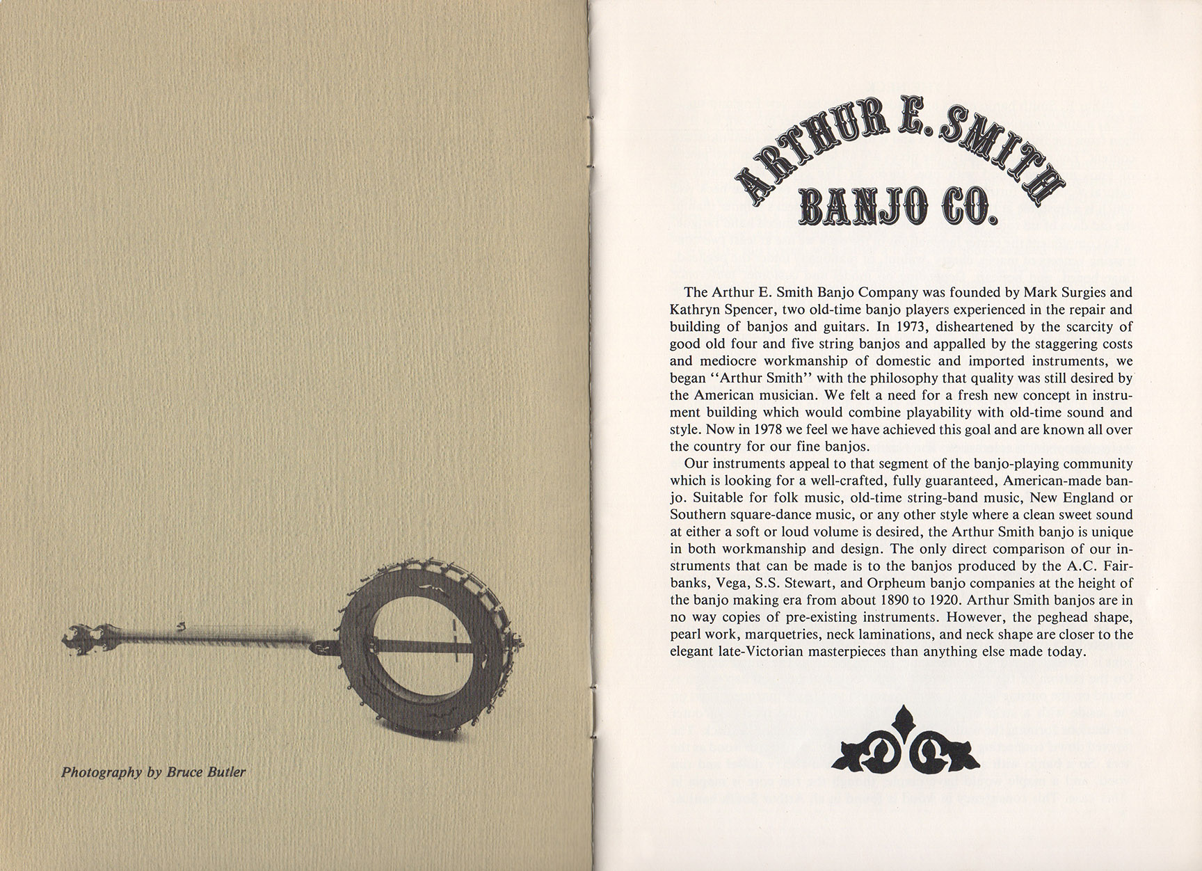 A-E-Smith-Banjo-Company-Catalog-page1-LR